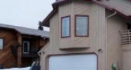 7541 Solarset Circle Anchorage, AK 99507 - Image 9420646