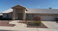 3525 W 26 PL Yuma, AZ 85364 - Image 9420834