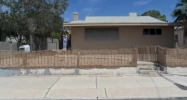 721 S ORANGE AVE Yuma, AZ 85364 - Image 9420835