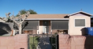 2245 S WALNUT AVE Yuma, AZ 85364 - Image 9420837