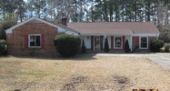 715 Lee Drive Havelock, NC 28532 - Image 9420996