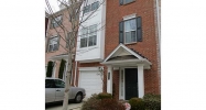 Unit 620 - 620 Coligny Court Atlanta, GA 30350 - Image 9421362