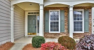 1605 Vinery Avenue Cumming, GA 30041 - Image 9421563