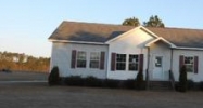 1572 Tyndall Grove Clinton, NC 28328 - Image 9421783