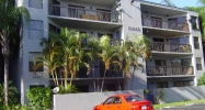 13255 SW 88 LN # 201 Miami, FL 33186 - Image 9422586