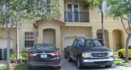 12965 SW 135 TE # 12965 Miami, FL 33186 - Image 9422584