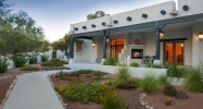 240 S Clausen Circle Tucson, AZ 85745 - Image 9422653