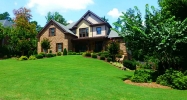 5660 Tuxedo Drive Douglasville, GA 30135 - Image 9422693