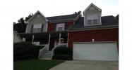 2796 Springrock Way Lawrenceville, GA 30043 - Image 9422695