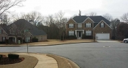 210 Carriage Station Drive Lawrenceville, GA 30046 - Image 9422699