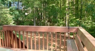 1195 Haverhill Trail Lawrenceville, GA 30044 - Image 9422701