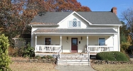 426 Bethesda School Road Lawrenceville, GA 30044 - Image 9422700