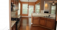 240 Pebble Chase Lane Lawrenceville, GA 30044 - Image 9422702