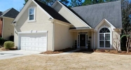 2121 Berryhill Circle Se Smyrna, GA 30082 - Image 9422706