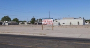 1002 S AVE A Yuma, AZ 85364 - Image 9423380