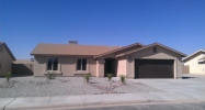 552 S 45 DR Yuma, AZ 85364 - Image 9423382