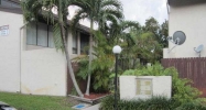 19204 NE 25 AV # 314C Miami, FL 33180 - Image 9423303