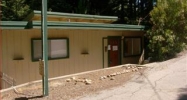 788 Kings Hwy Boulder Creek, CA 95006 - Image 9423541