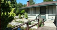 222 E Hilton Dr # 24 Boulder Creek, CA 95006 - Image 9423540