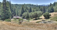 Two Bar Rd Boulder Creek, CA 95006 - Image 9423539