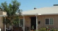 154 W 22 Pl Yuma, AZ 85364 - Image 9423806