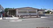 1814 W Camino Cerro Yuma, AZ 85364 - Image 9423809