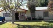 1510 9 Ave Yuma, AZ 85364 - Image 9423819