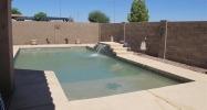 2495 S 34 Ave Yuma, AZ 85364 - Image 9423825