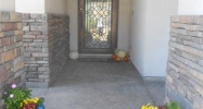 1470 S 46 Ave Yuma, AZ 85364 - Image 9423826