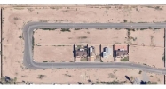 2814 W 2 PL Yuma, AZ 85364 - Image 9423846