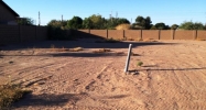 2958 W 2 PL Yuma, AZ 85364 - Image 9423833