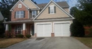 6659 Island Pointe Dr Buford, GA 30518 - Image 9423818