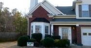 312 Yarbrough Court Dacula, GA 30019 - Image 9423873