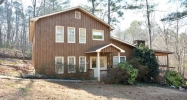 2174 Stanley Road Dacula, GA 30019 - Image 9423874