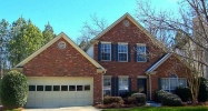 260 Saddle Bridge Drive Alpharetta, GA 30022 - Image 9423861