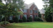 6240 Yorkridge Drive Alpharetta, GA 30005 - Image 9423848