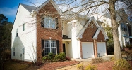 762 Ashley Glen Lane Alpharetta, GA 30022 - Image 9423866