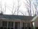 101 Whitewater Lake Rd Tamassee, SC 29686 - Image 9424290