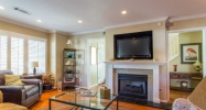 Unit 1106 - 1106 Woodbridge Hollow Ne Atlanta, GA 30306 - Image 9424310