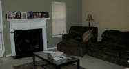 4659 Centurian Way View Snellville, GA 30039 - Image 9424473