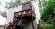 3868 Valley Brook Road Snellville, GA 30039 - Image 9424470