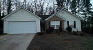 4351 Raptor Place Snellville, GA 30039 - Image 9424433