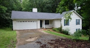 3971 Woodbridge Drive Snellville, GA 30039 - Image 9424436