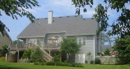 4270 Waverly Downs Drive Snellville, GA 30039 - Image 9424447