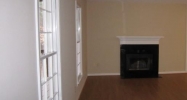 4117 Summer Wood Drive Snellville, GA 30039 - Image 9424453