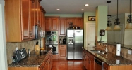 2082 Village Crest Dr Atlanta, GA 30318 - Image 9424872