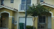 14150 SW 260 ST # 103-7 Homestead, FL 33032 - Image 9425788