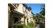 2218 SE 26 LN # 2218 Homestead, FL 33035 - Image 9425791