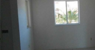 12080 SW 268 ST # 27 Homestead, FL 33032 - Image 9425780