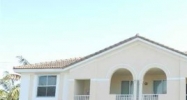 2903 SE 17 AV # 201 Homestead, FL 33035 - Image 9425784